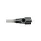 FT1151 Fuel Shut-Off Valve Fits Massey Ferguson