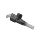 1203-3020 Fuel Tap Fits Massey Ferguson 135 148 230 231 250 261 20D E F 30E