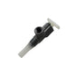 Fuel Tap Fits Massey Ferguson Tractor 20F 231 240P 240S 261 30E 40E
