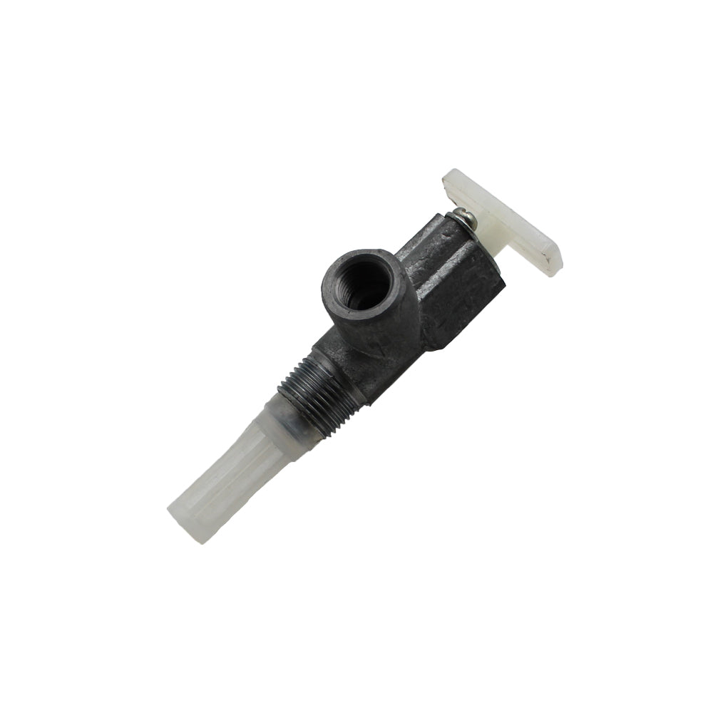 FT1151 Fuel Shut-Off Valve Fits Massey Ferguson