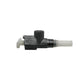 Fuel Tap Fits Massey Ferguson Replaces 898540M1