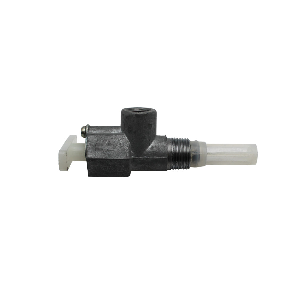 1203-3020 Fuel Tap Fits Massey Ferguson 135 148 230 231 250 261 20D E F 30E