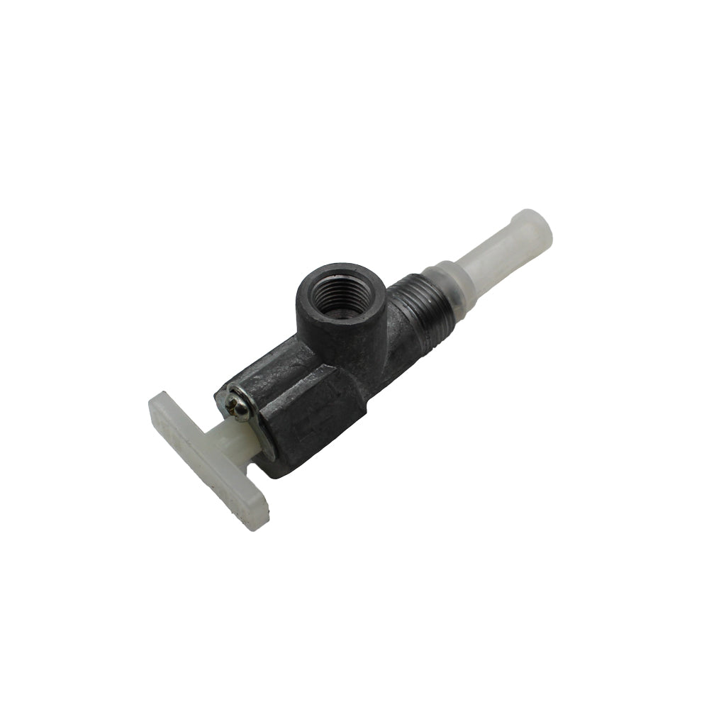 Fuel Tap Fits Massey Ferguson Replaces 898540M1