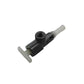 1203-3020 Fuel Tap Fits Massey Ferguson 135 148 230 231 250 261 20D E F 30E