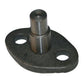 898643M1 New Axle Housing Lo Fits CATing Pin Fits Massey Ferguson 2500 4500 6500