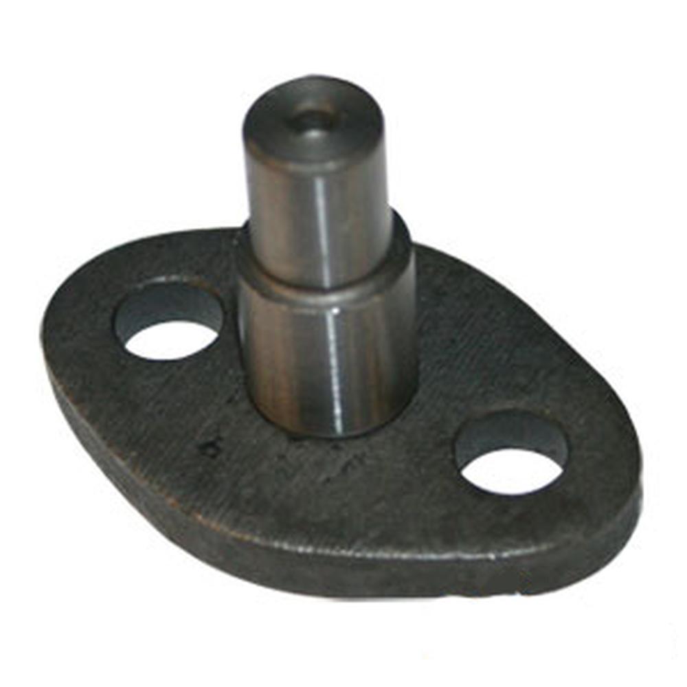 S.3348 Peg, Hydraulic Pump Support Fits Massey Ferguson