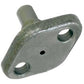 Locating Pin Fits Massey Ferguson Replaces 173297