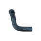 Radiator Hose - Lower Fits Massey Ferguson 175 178 898745M1