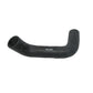 MFS4648 Lower Radiator Hose - Fits Massey Ferguson 175, 180, 255, 265, 275 +