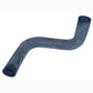 MFS4648 Lower Radiator Hose - Fits Massey Ferguson 175, 180, 255, 265, 275 +