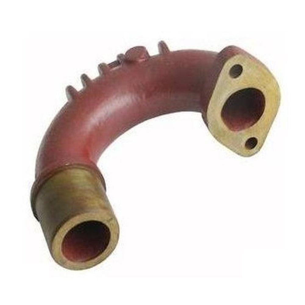 Exhaust Manifold Elbow Fits Massey Ferguson 135 TEA20 35X 35 640010M1