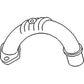 Exhaust Manifold Elbow Fits Massey Ferguson 135 TEA20 35X 35 640010M1