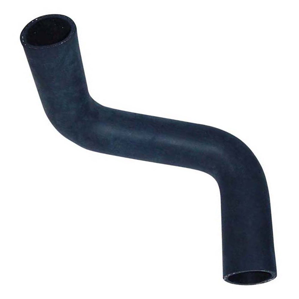 Top Radiator Hose Fits Massey Ferguson Replaces 899144M1