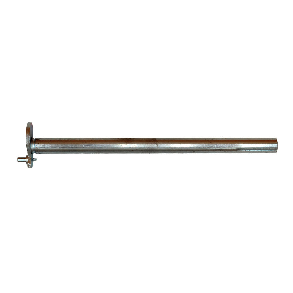 899280M93 Hydraulic Draft Shaft Fits Massey Ferguson 30 135 150 165 175 235 245