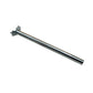 899280M93 Hydraulic Draft Shaft Fits Massey Ferguson 30 135 150 165 175 235 245