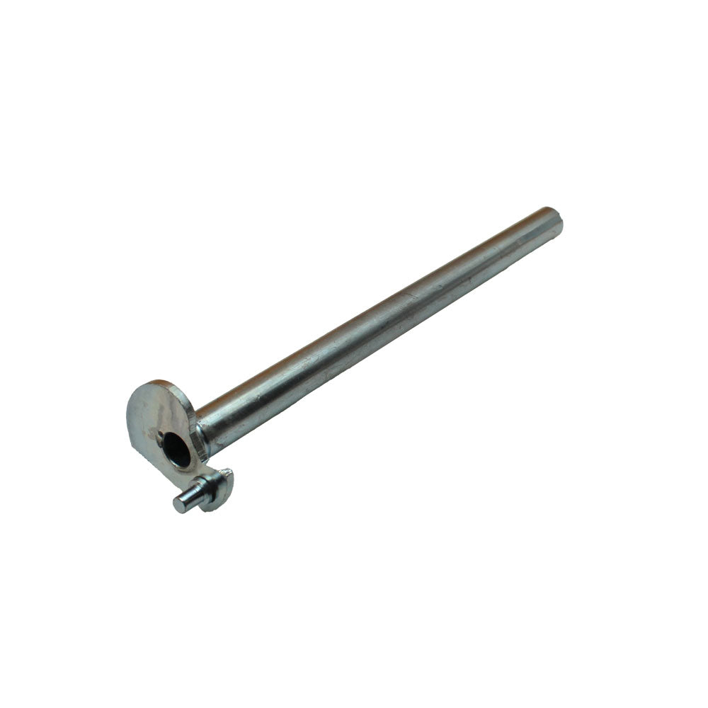 899280M93 Hydraulic Draft Shaft Fits Massey Ferguson 30 135 150 165 175 235 245