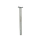 899280M93 Hydraulic Draft Shaft Fits Massey Ferguson 30 135 150 165 175 235 245