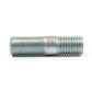 Drawbar Stud Fits Landini Replaces 886160M1