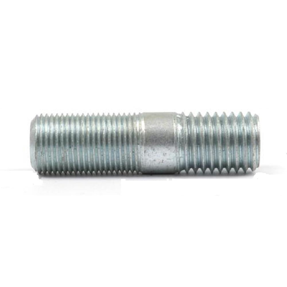 Drawbar Stud Fits Landini Replaces 886160M1