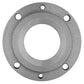 PTO Housing Fits Tafe Replaces 899331