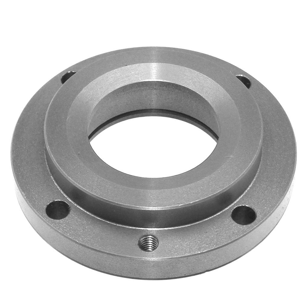 PTO Housing Fits Tafe Replaces 899331