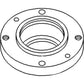 899331M1 PTO Shaft Bearing Housing Fits Massey Ferguson 135 150 165 175 180 230