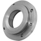 PTO Housing Fits Massey Ferguson Replaces 899331