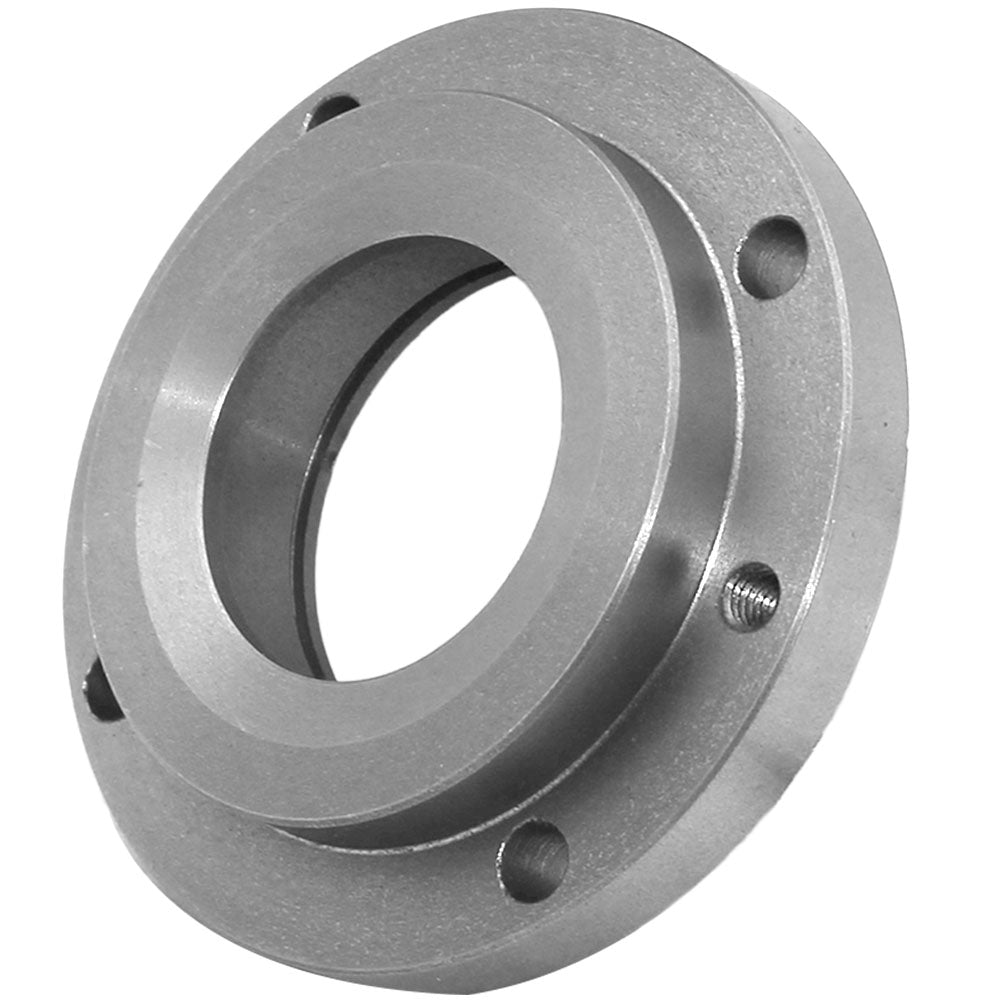 PTO Housing Fits Landini Replaces 899331