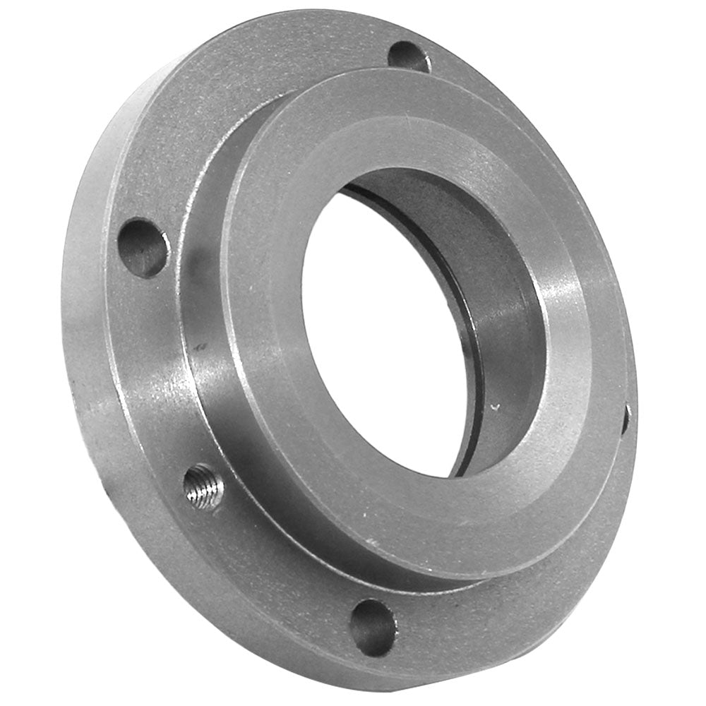 PTO Housing Fits Landini Replaces 899331