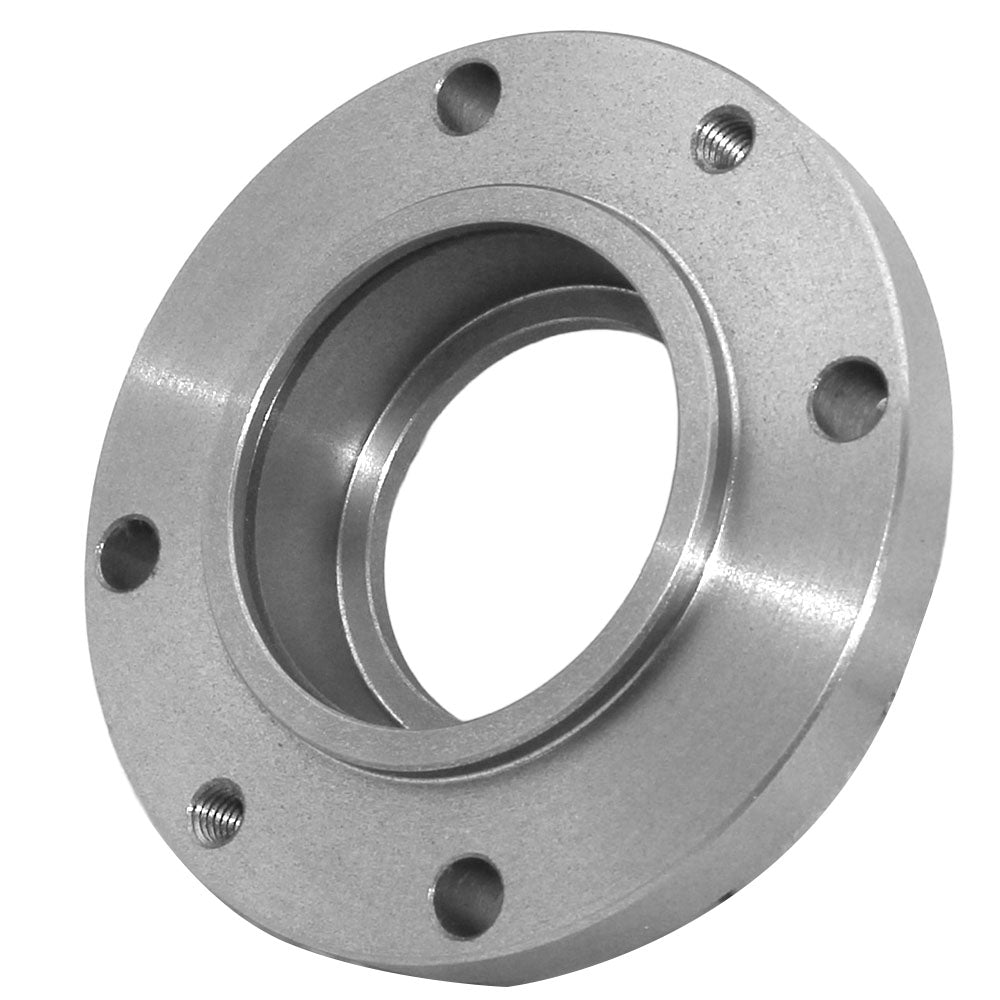 PTO Housing Fits Tafe Replaces 899331
