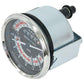 899423M91 Tachometer Fits Massey Ferguson 135 Tractor