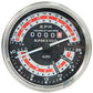 899423M91 Tachometer Fits Massey Ferguson 135 Tractor