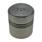 Hydraulic Lift Piston - Fits Massey Ferguson - 899595M91
