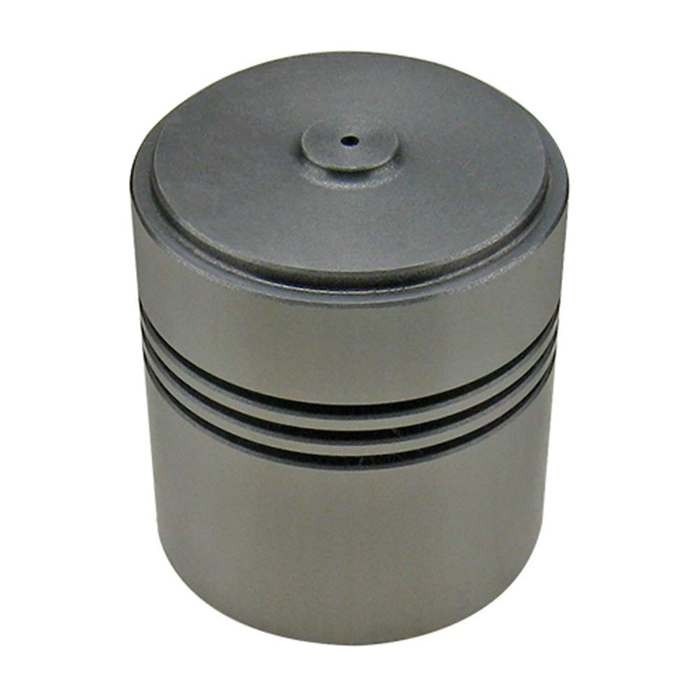 Hydraulic Lift Piston - Fits Massey Ferguson - 899595M91