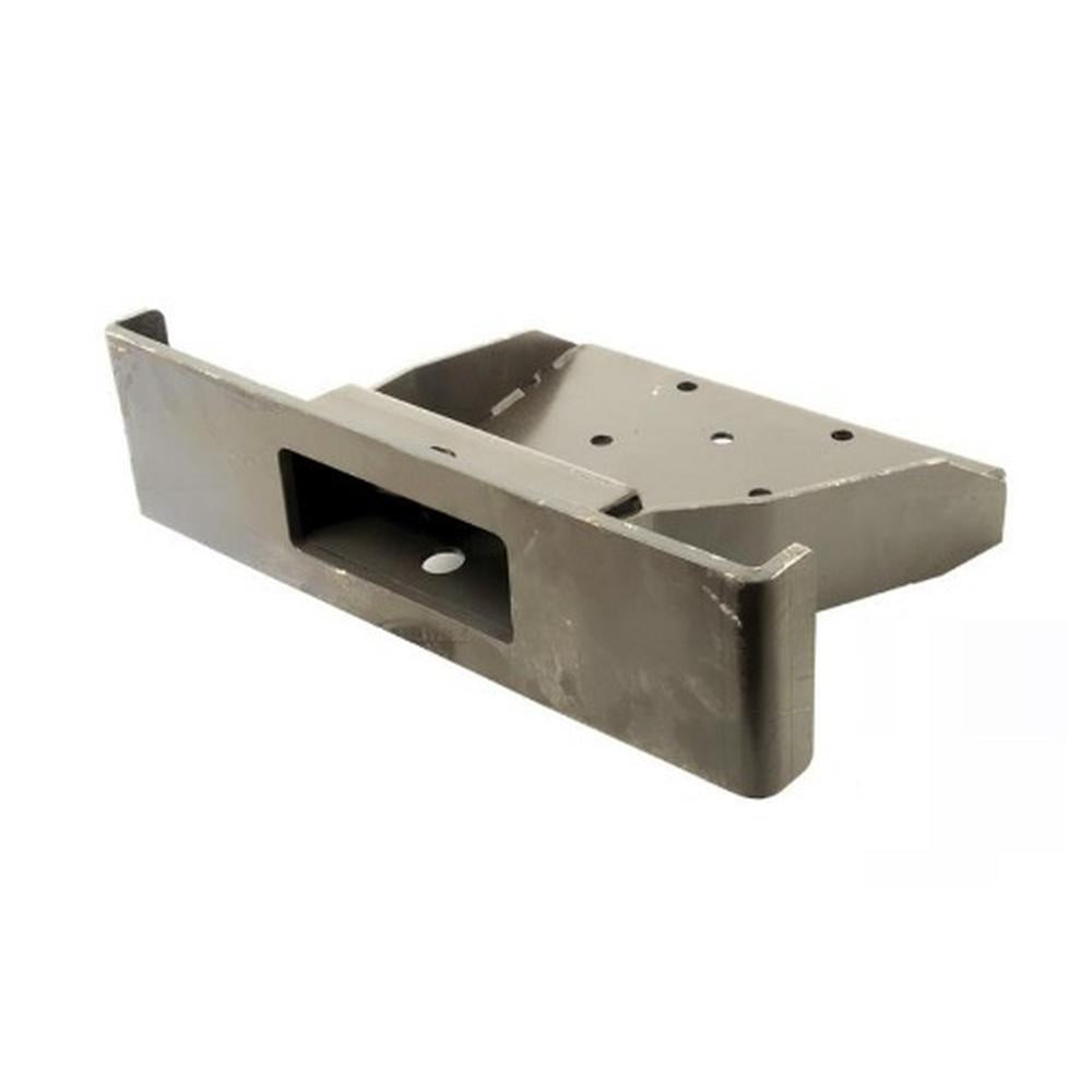 Bumper Weight Bracket Fits Massey Ferguson 135 UK 2135 35 UK Models 899628M92