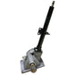 Steering Sector, Power - Fits Ford - D7NN3503E