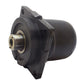 8A31-54-1110 Cushion Damper Cabin Mount For Komatsu Dozers D73 D85 D61