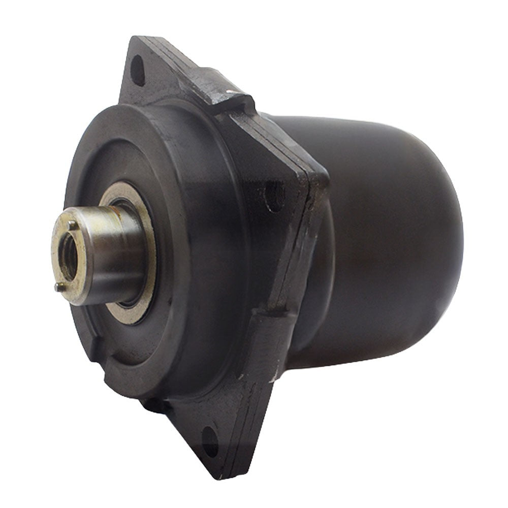 8A31-54-1110 Cushion Damper Cabin Mount For Komatsu Dozers D73 D85 D61