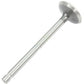 Intake Valve Fits Ford 2N 8N 9N 120 8BA6507A