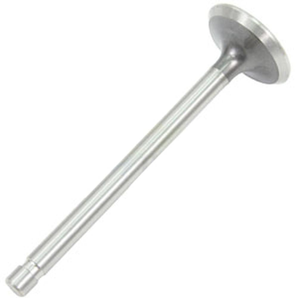Intake Valve Fits Ford 2N 8N 9N 120 8BA6507A