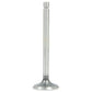 Intake Valve Fits Ford New Holland Models 8BA6507A