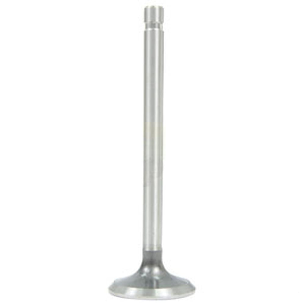 8BA6507A Intake Valve Fits Ford 9N 2N 8N