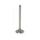 Intake Valve Fits Ford 2N 8N 9N 120 8BA6507A