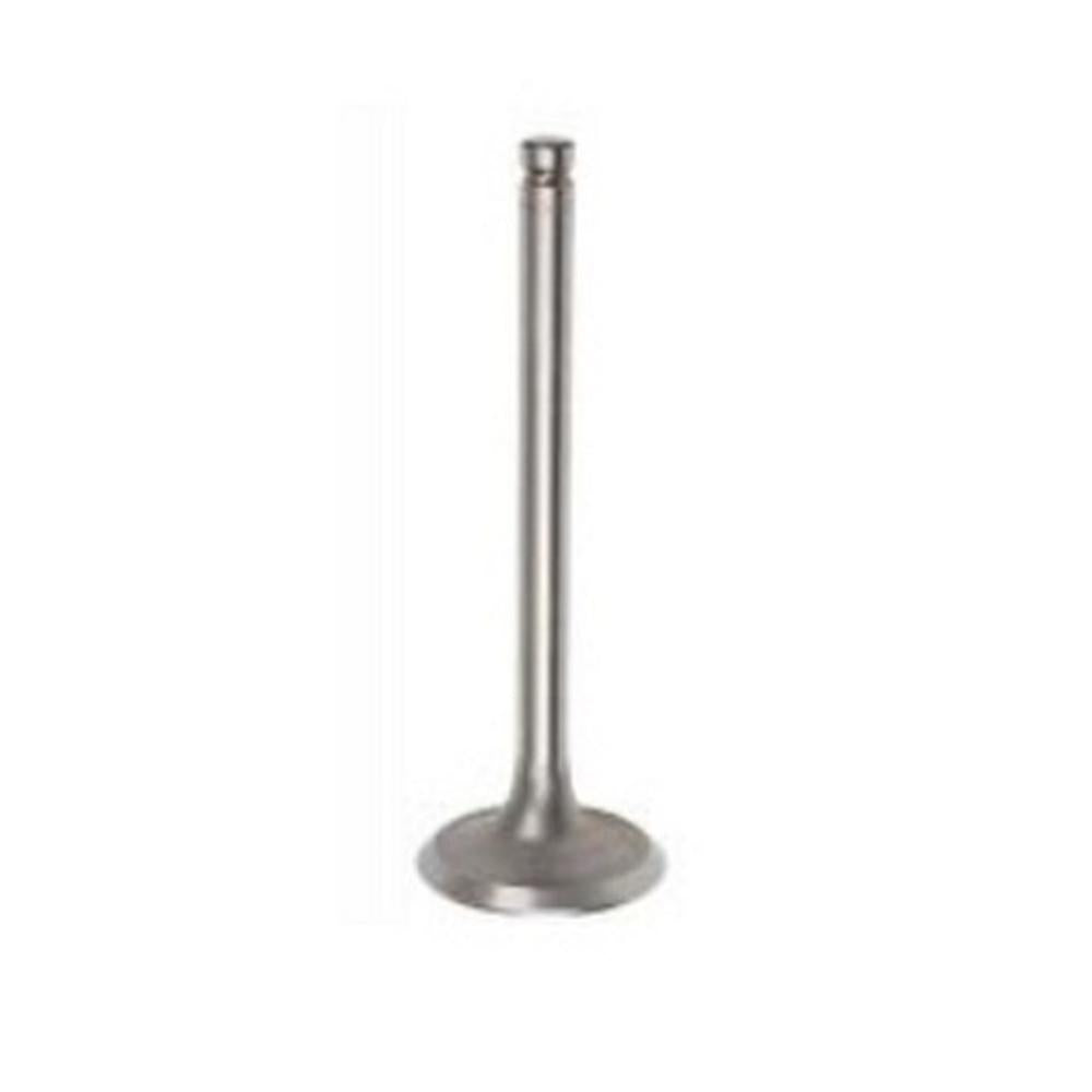 Intake Valve Fits Ford/New Holland Replaces 8BA6507A