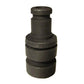 Valve Guide Fits Ford New Holland 9N 2N 8N 8BA6510B 406514B