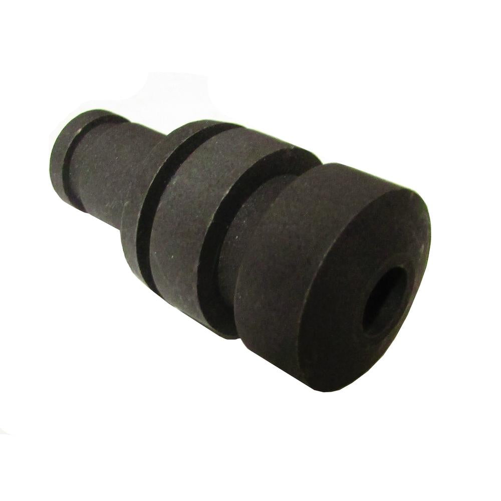 Valve Guide Fits Ford Replaces 8BA6510B