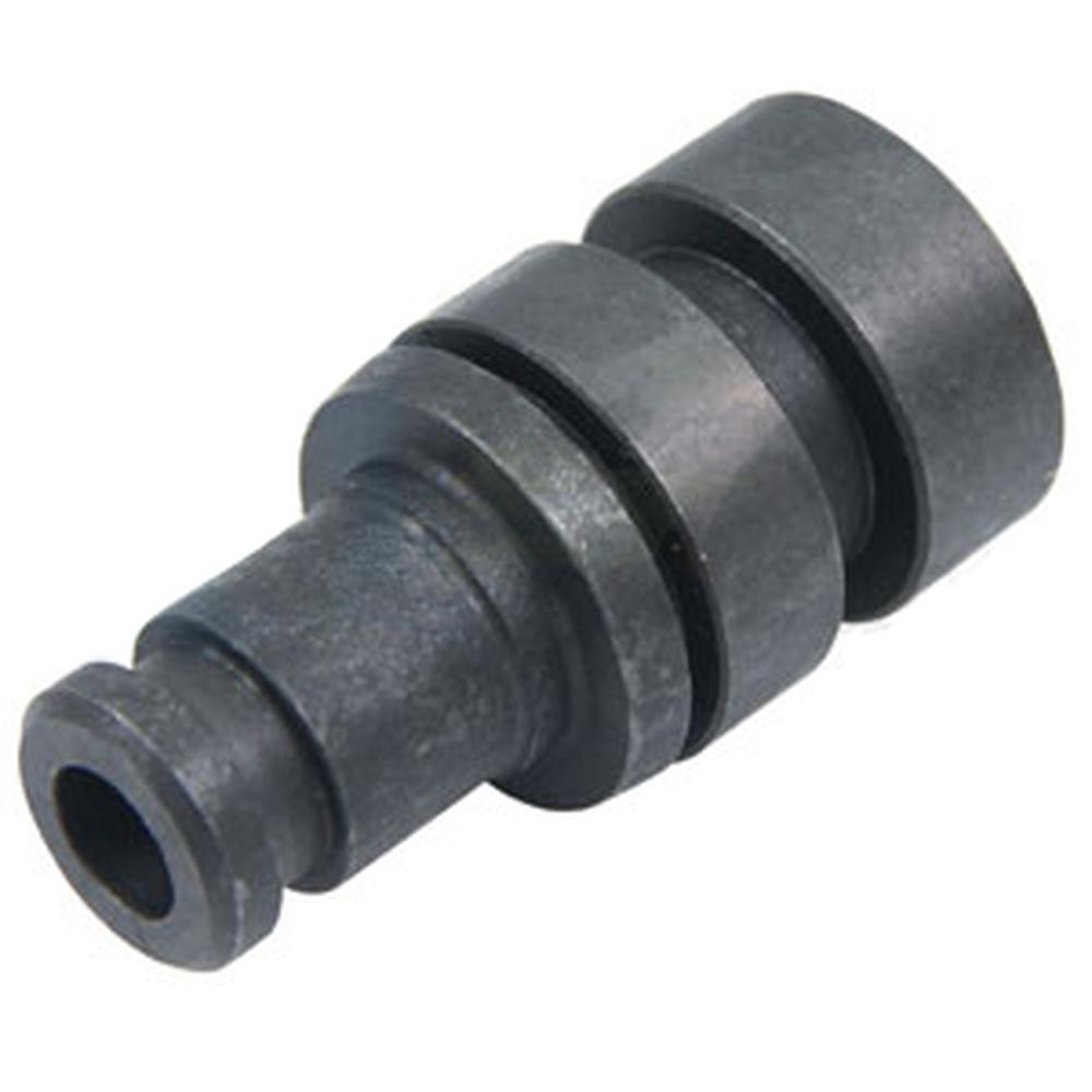 8N6505A Exhaust Valve Fits Ford NH 2N 9N 8N