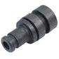 Valve Guide Fits Ford Replaces 8BA6510B