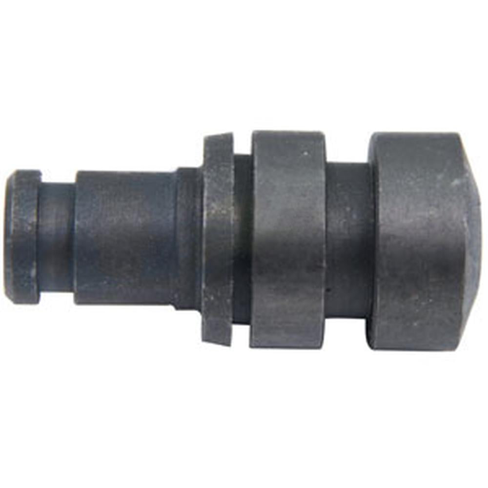 Valve Guide Fits Ford New Holland 9N 2N 8N 8BA6510B 406514B