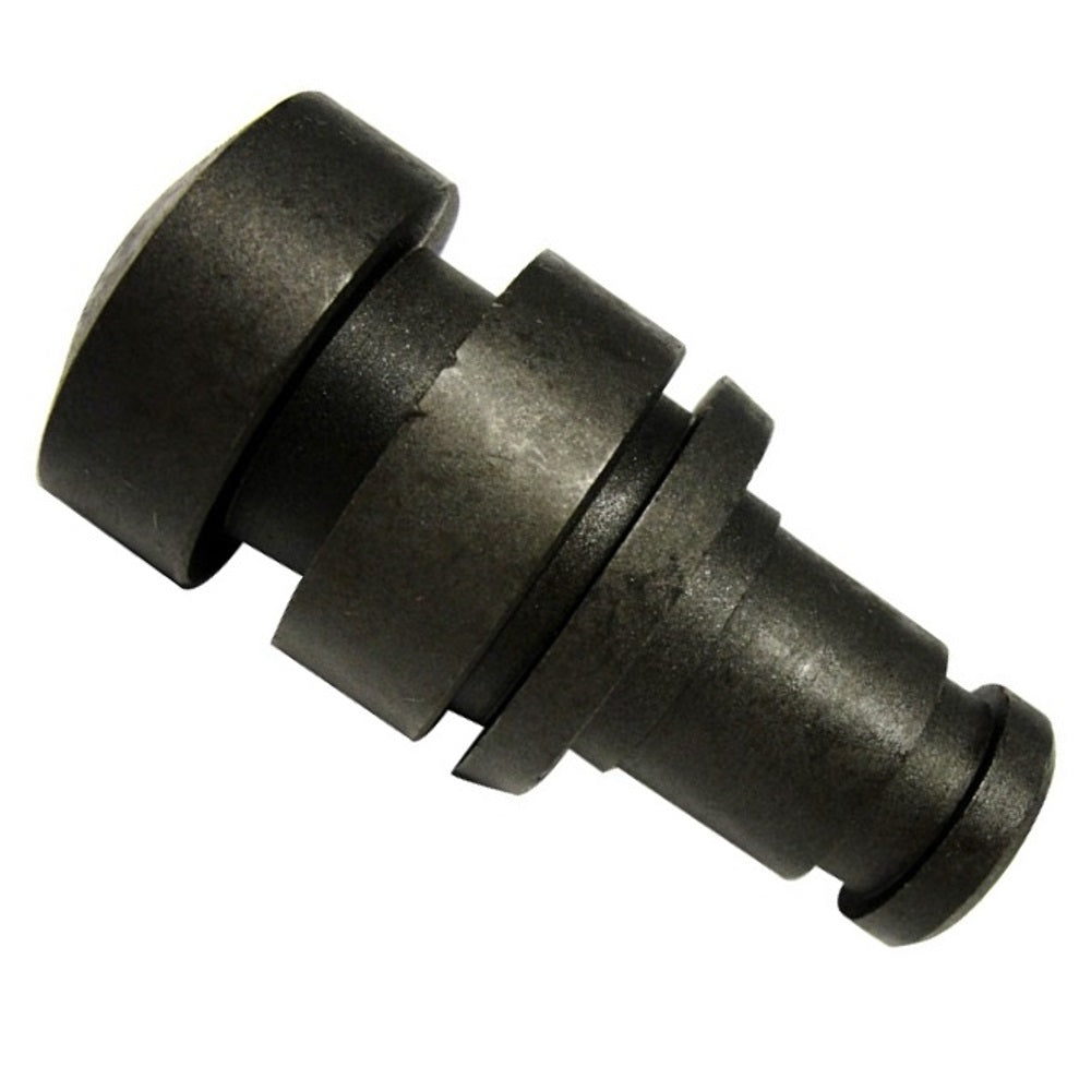 8N6505A Exhaust Valve Fits Ford NH 2N 9N 8N